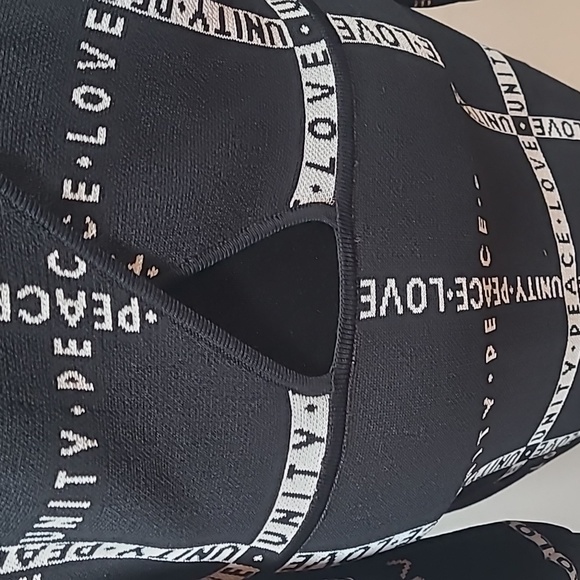 Gabrielle Union Women's Dress - Picture 6 of 7